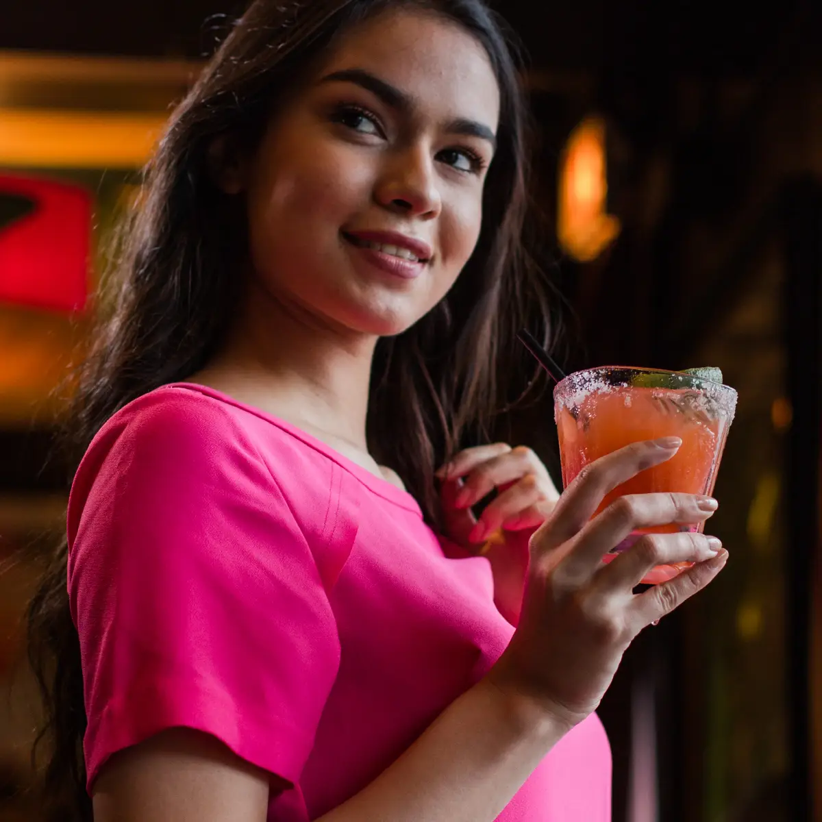 Restaurant Week Image 4