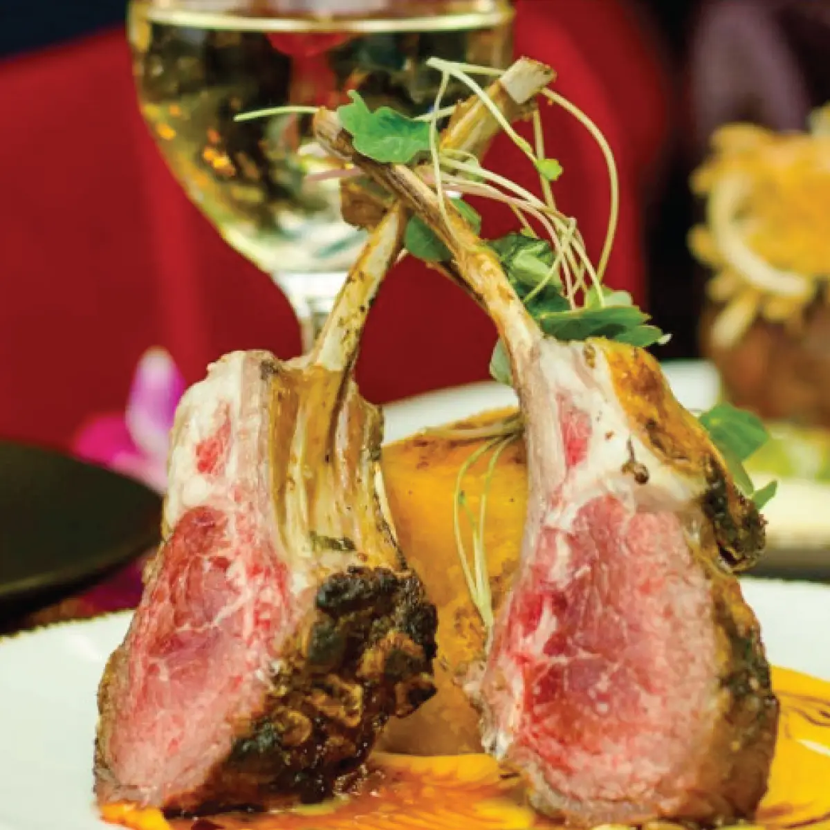 Restaurant Week Image 3