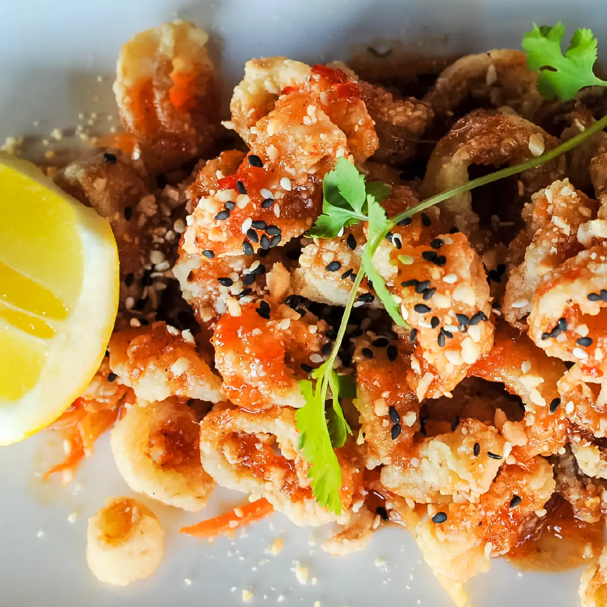 Restaurant Week Image 2