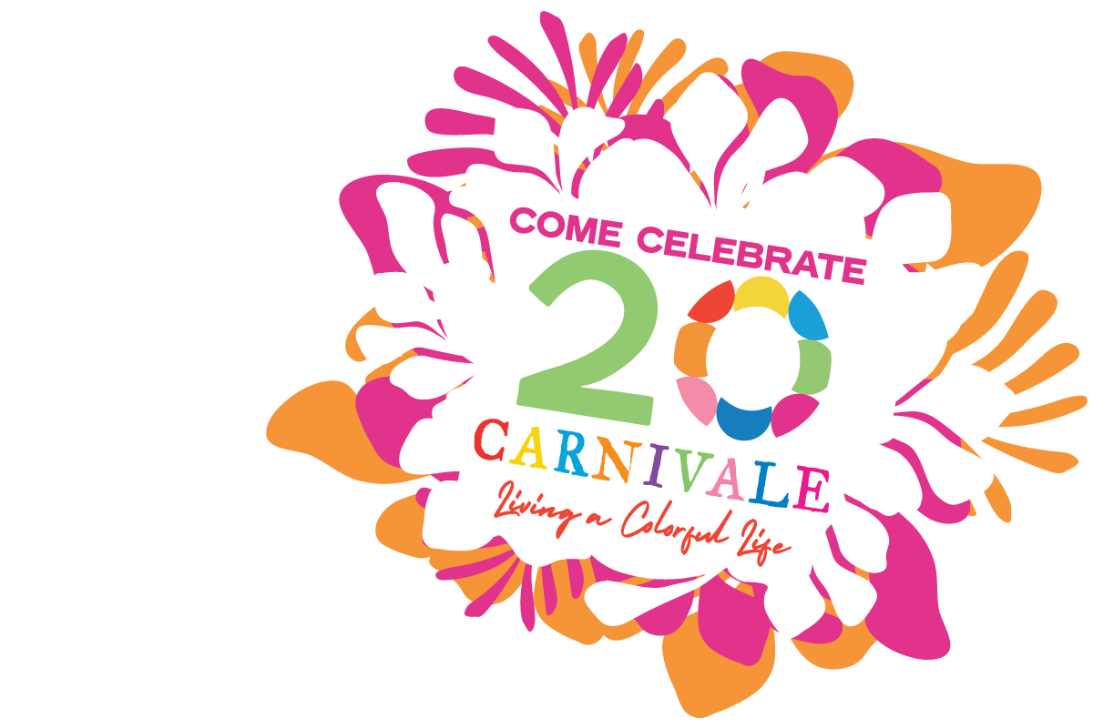 Now Open - Carnivale Bahamas